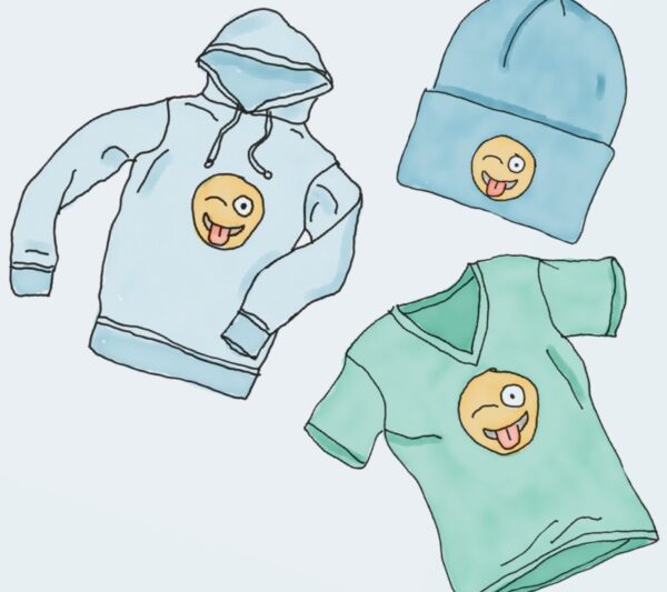 Logo Collection
