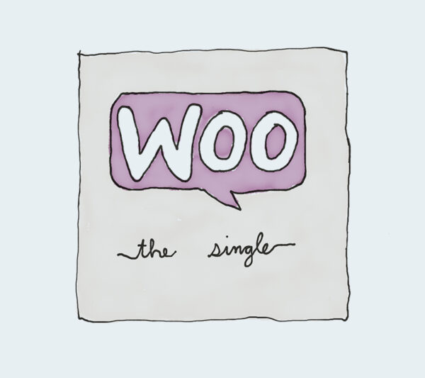 Single
