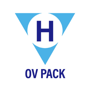 ov-pack