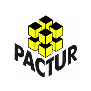 pactur