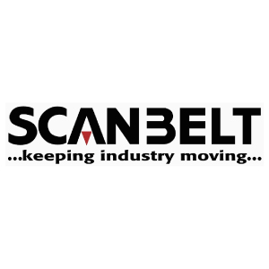 scanbelt