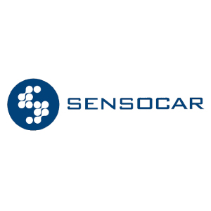 sensocar