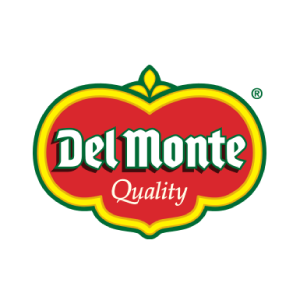 delmonte