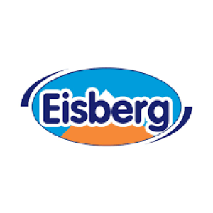 eisberg