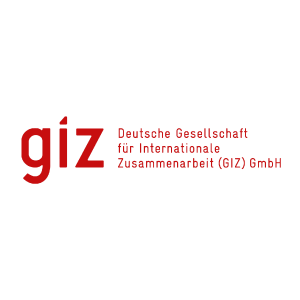 giz