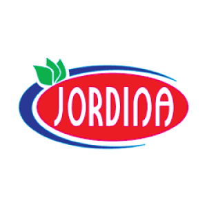 jordina