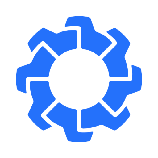 Page Loader Image