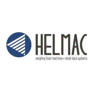 helmac