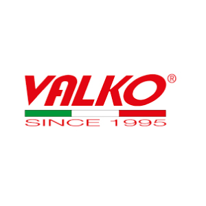 valko