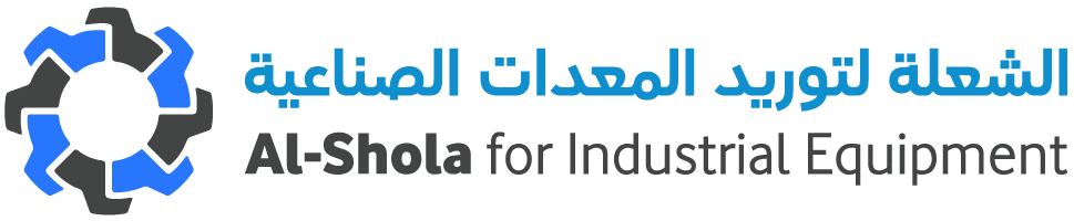 logo-final