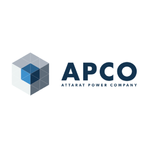 APCO