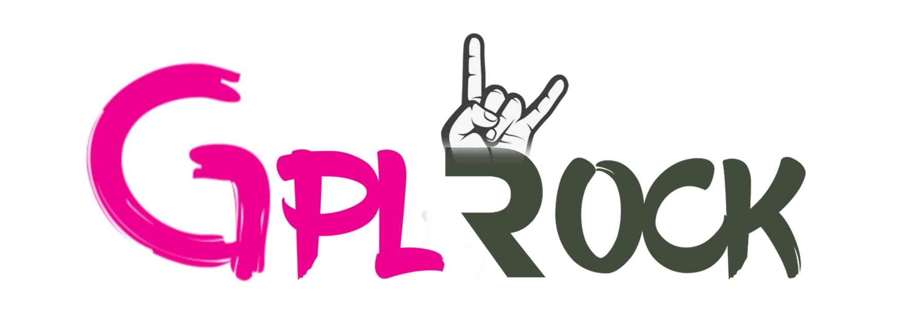 Resta – Restaurant Elementor Template Kit