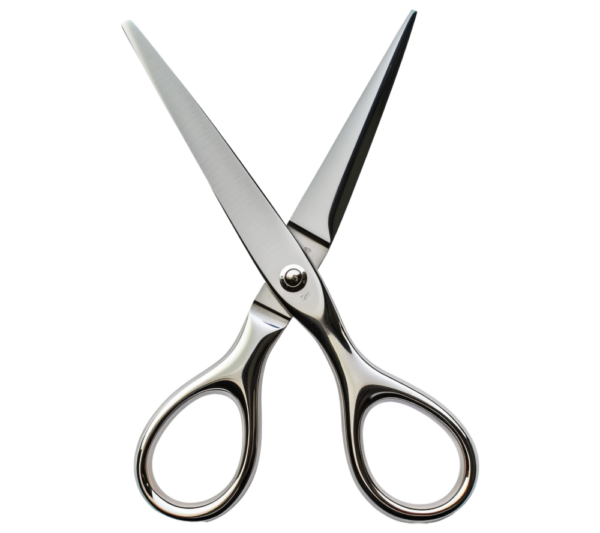 Scissors
