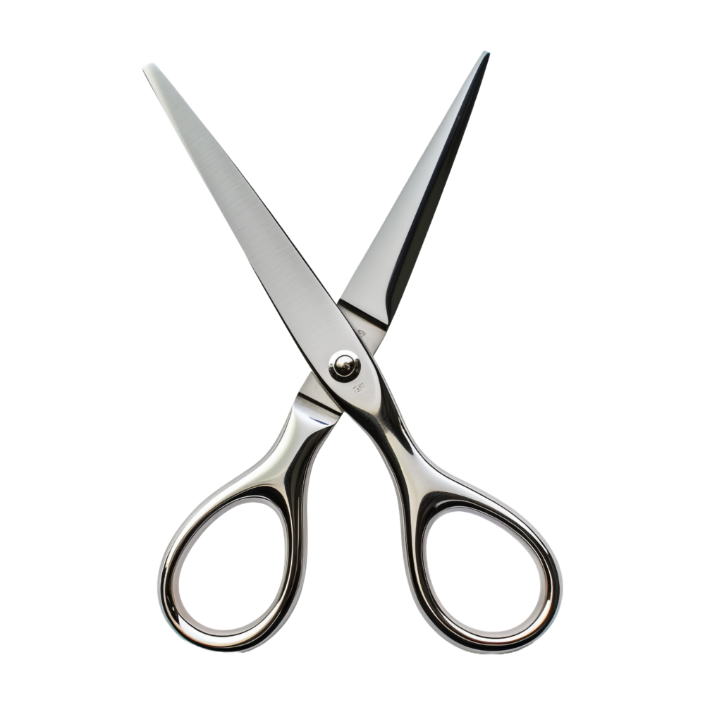 Scissors